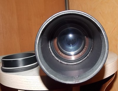 Астрофото планет и Солнца на апертуры до 100 мм. 12 Март 2015 19:47 первое Астрофото планет и Солнца на апертуры до 100 мм. 12 Март 2015 19:47 первое