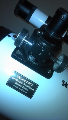 Продан Sky-Watcher DOB8 12 Март 2015 20:56 первое Продан Sky-Watcher DOB8 12 Март 2015 20:56 первое