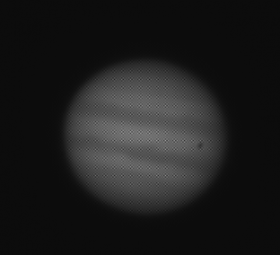 Планеты Харькова зима-весна 2015 13 Март 2015 16:23 второе Планеты Харькова зима-весна 2015 13 Март 2015 16:23 второе