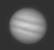 Планеты Харькова зима-весна 2015 13 Март 2015 16:23 первое Планеты Харькова зима-весна 2015 13 Март 2015 16:23 первое