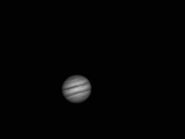 Астрофото планет и Солнца на апертуры до 100 мм. 16 Март 2015 18:14 второе
