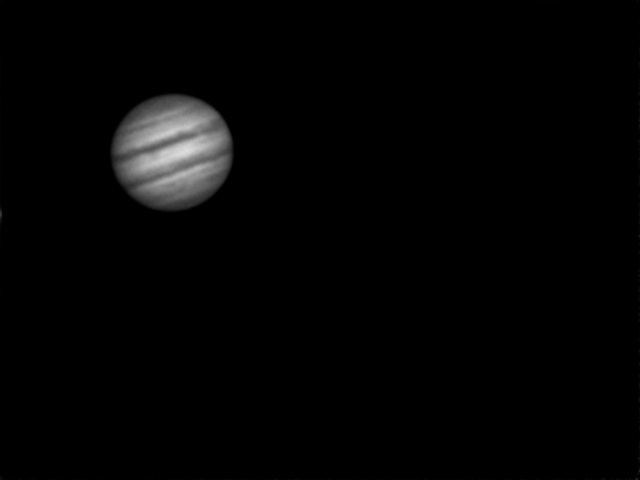 Астрофото планет и Солнца на апертуры до 100 мм. 16 Март 2015 18:14 первое