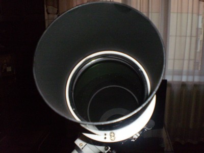 Продан. 18 Март 2015 19:15 третье Продан. 18 Март 2015 19:15 третье