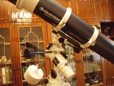 Продан. 18 Март 2015 19:15 второе Продан. 18 Март 2015 19:15 второе