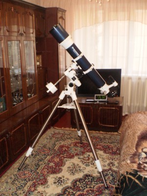 Продан. 18 Март 2015 19:15 первое Продан. 18 Март 2015 19:15 первое