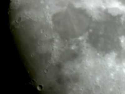 Мои первые попытки в астрофотографии 04 Сентябрь 2013 22:46 второе Мои первые попытки в астрофотографии 04 Сентябрь 2013 22:46 второе