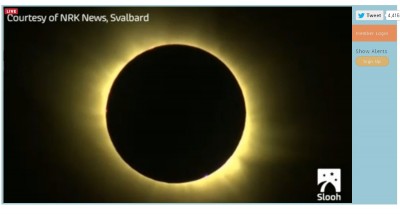 Наблюдения затмения Солнца 20 марта 2015 года 20 Март 2015 12:18 Наблюдения затмения Солнца 20 марта 2015 года 20 Март 2015 12:18