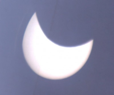 Наблюдения затмения Солнца 20 марта 2015 года 20 Март 2015 13:08 третье Наблюдения затмения Солнца 20 марта 2015 года 20 Март 2015 13:08 третье