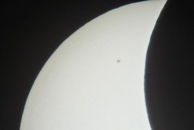 Наблюдения затмения Солнца 20 марта 2015 года 21 Март 2015 16:03 третье Наблюдения затмения Солнца 20 марта 2015 года 21 Март 2015 16:03 третье