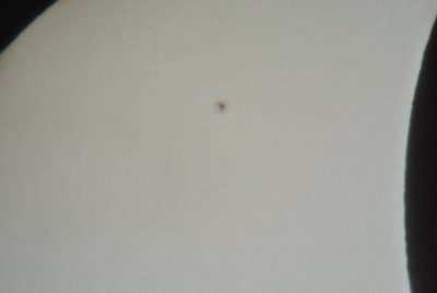 Наблюдения затмения Солнца 20 марта 2015 года 21 Март 2015 16:03 второе Наблюдения затмения Солнца 20 марта 2015 года 21 Март 2015 16:03 второе