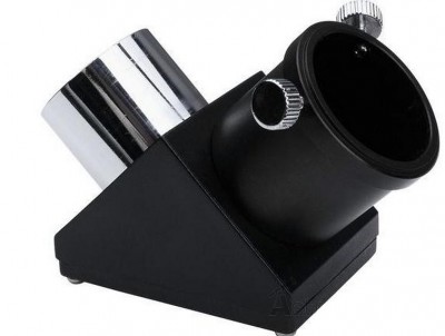 Куплю диагональное зеркало 21 Март 2015 22:13 Куплю диагональное зеркало 21 Март 2015 22:13