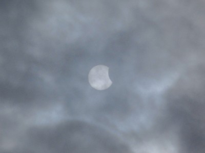 Наблюдения затмения Солнца 20 марта 2015 года 22 Март 2015 12:17 второе Наблюдения затмения Солнца 20 марта 2015 года 22 Март 2015 12:17 второе