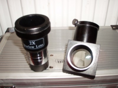 зеркало 1.25 22 Март 2015 14:48 зеркало 1.25 22 Март 2015 14:48