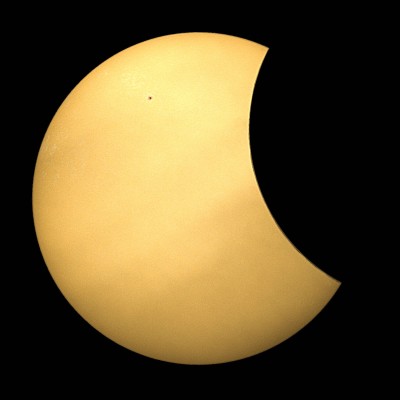 Наблюдения затмения Солнца 20 марта 2015 года 22 Март 2015 12:40 третье Наблюдения затмения Солнца 20 марта 2015 года 22 Март 2015 12:40 третье