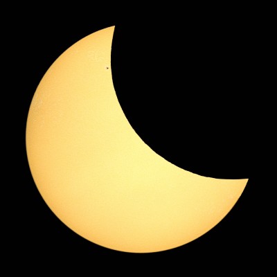 Наблюдения затмения Солнца 20 марта 2015 года 22 Март 2015 12:40 второе Наблюдения затмения Солнца 20 марта 2015 года 22 Март 2015 12:40 второе