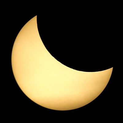 Наблюдения затмения Солнца 20 марта 2015 года 22 Март 2015 12:40 первое Наблюдения затмения Солнца 20 марта 2015 года 22 Март 2015 12:40 первое