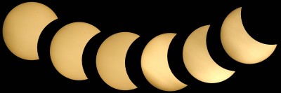 Наблюдения затмения Солнца 20 марта 2015 года 22 Март 2015 12:42 Наблюдения затмения Солнца 20 марта 2015 года 22 Март 2015 12:42