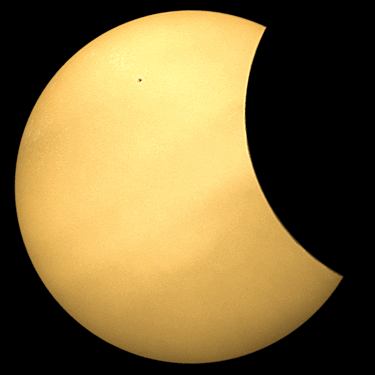 Наблюдения затмения Солнца 20 марта 2015 года 22 Март 2015 12:45