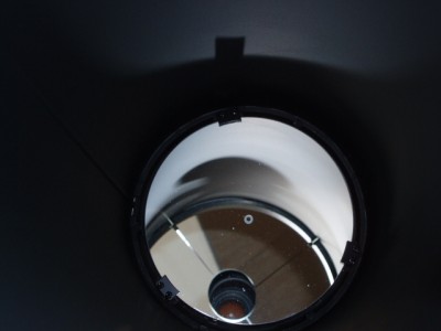 Продам SW BKP2001 ОТА ПРОДАН 24 Март 2015 12:02 второе Продам SW BKP2001 ОТА ПРОДАН 24 Март 2015 12:02 второе