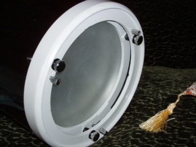 Продам SW BKP2001 ОТА ПРОДАН 24 Март 2015 12:02 первое Продам SW BKP2001 ОТА ПРОДАН 24 Март 2015 12:02 первое