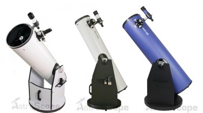 Телескопы GSO Dobson 8" - 10" и аналоги 24 Март 2015 15:51 пятое Телескопы GSO Dobson 8" - 10" и аналоги 24 Март 2015 15:51 пятое