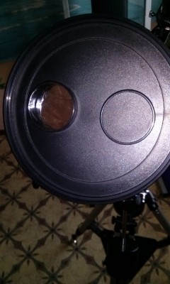 Продам телескоп Sky-watcher 1309EQ2 (ПРОДАНО) 24 Март 2015 23:54 четвертое Продам телескоп Sky-watcher 1309EQ2 (ПРОДАНО) 24 Март 2015 23:54 четвертое