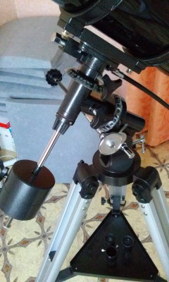 Продам телескоп Sky-watcher 1309EQ2 (ПРОДАНО) 24 Март 2015 23:54 третье Продам телескоп Sky-watcher 1309EQ2 (ПРОДАНО) 24 Март 2015 23:54 третье