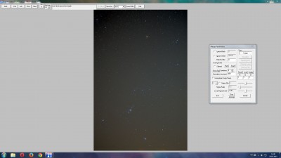 Обработка астрофото ДипСкай и комет (DeepSkyStacker и далее) 25 Март 2015 15:00 второе Обработка астрофото ДипСкай и комет (DeepSkyStacker и далее) 25 Март 2015 15:00 второе
