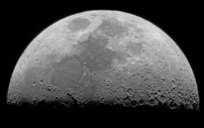 Телескопы GSO Dobson 8" - 10" и аналоги 24 Март 2015 15:51 третье Телескопы GSO Dobson 8" - 10" и аналоги 24 Март 2015 15:51 третье