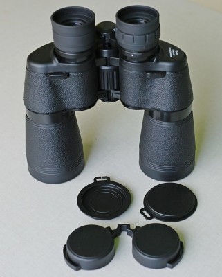 Обзор бинокля Arsenal 10х50 Porro 27 Март 2015 13:30 пятое Обзор бинокля Arsenal 10х50 Porro 27 Март 2015 13:30 пятое