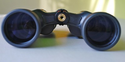 Обзор бинокля Arsenal 10х50 Porro 27 Март 2015 13:30 третье Обзор бинокля Arsenal 10х50 Porro 27 Март 2015 13:30 третье