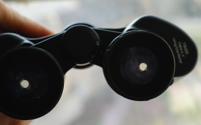 Обзор бинокля Arsenal 10х50 Porro 27 Март 2015 13:30 первое Обзор бинокля Arsenal 10х50 Porro 27 Март 2015 13:30 первое