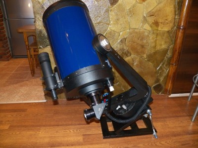 Попытка изготовления экваториального клина. 27 Март 2015 19:16 четвертое Попытка изготовления экваториального клина. 27 Март 2015 19:16 четвертое