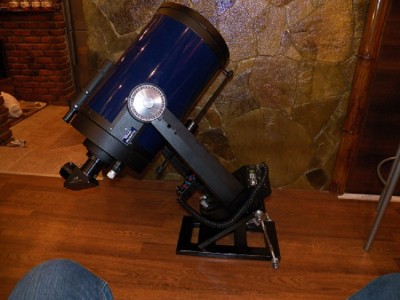 Попытка изготовления экваториального клина. 27 Март 2015 19:16 второе Попытка изготовления экваториального клина. 27 Март 2015 19:16 второе