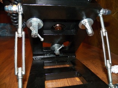 Попытка изготовления экваториального клина. 27 Март 2015 19:16 первое Попытка изготовления экваториального клина. 27 Март 2015 19:16 первое