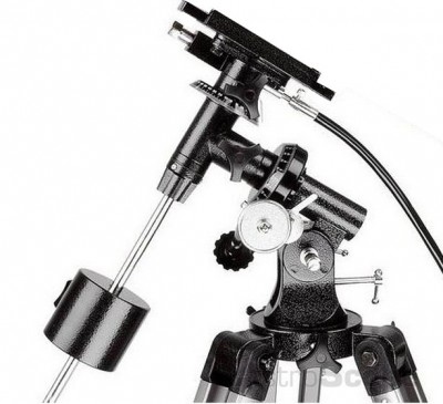 Монтировка Sky-Watcher EQ2 и аналоги 28 Март 2015 15:17 седьмое Монтировка Sky-Watcher EQ2 и аналоги 28 Март 2015 15:17 седьмое