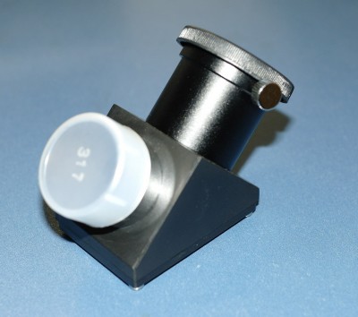 Продано диагональное зеркало Sky-Watcher 90° 1.25'' 28 Март 2015 19:24 Продано диагональное зеркало Sky-Watcher 90° 1.25'' 28 Март 2015 19:24