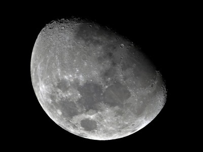 Монтировка Sky-Watcher EQ2 и аналоги 28 Март 2015 15:17 шестое Монтировка Sky-Watcher EQ2 и аналоги 28 Март 2015 15:17 шестое