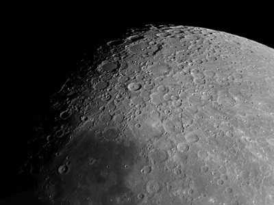 Монтировка Sky-Watcher EQ2 и аналоги 28 Март 2015 15:17 пятое Монтировка Sky-Watcher EQ2 и аналоги 28 Март 2015 15:17 пятое