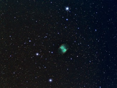 Монтировка Sky-Watcher EQ2 и аналоги 28 Март 2015 15:17 четвертое Монтировка Sky-Watcher EQ2 и аналоги 28 Март 2015 15:17 четвертое