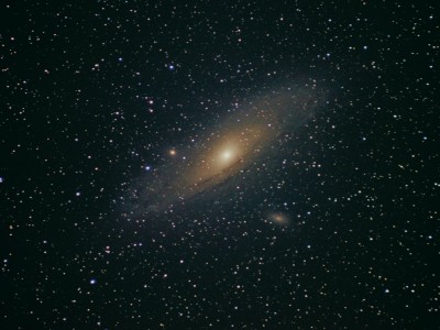 Монтировка Sky-Watcher EQ2 и аналоги 28 Март 2015 15:17 третье Монтировка Sky-Watcher EQ2 и аналоги 28 Март 2015 15:17 третье
