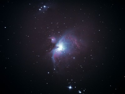 Монтировка Sky-Watcher EQ2 и аналоги 28 Март 2015 15:17 второе Монтировка Sky-Watcher EQ2 и аналоги 28 Март 2015 15:17 второе