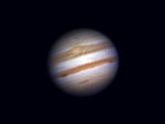 Монтировка Sky-Watcher EQ2 и аналоги 28 Март 2015 15:17 первое Монтировка Sky-Watcher EQ2 и аналоги 28 Март 2015 15:17 первое