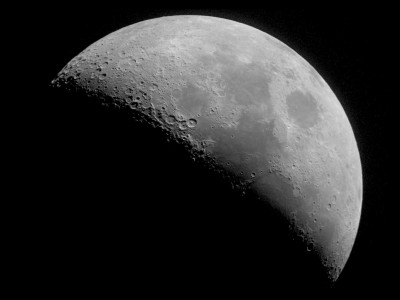 Монтировка Sky-Watcher AZ3 и аналоги 30 Март 2015 13:50 четвертое Монтировка Sky-Watcher AZ3 и аналоги 30 Март 2015 13:50 четвертое