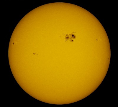 Монтировка Sky-Watcher AZ3 и аналоги 30 Март 2015 13:50 третье Монтировка Sky-Watcher AZ3 и аналоги 30 Март 2015 13:50 третье