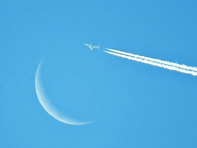 Монтировка Sky-Watcher AZ3 и аналоги 30 Март 2015 13:50 первое Монтировка Sky-Watcher AZ3 и аналоги 30 Март 2015 13:50 первое