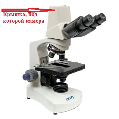 Вопрос по замечательному Delta Optical Genetic Pro 01 Апрель 2015 10:24