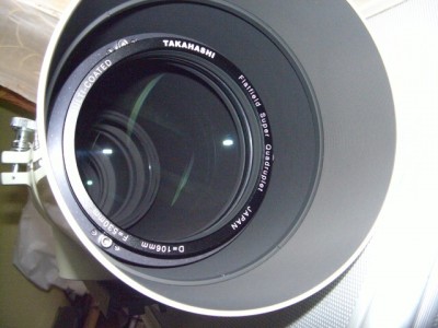 ПРОДАМ TAKAHASHI FSQ106ED (ПРОДАН.) 02 Апрель 2015 06:33 третье ПРОДАМ TAKAHASHI FSQ106ED (ПРОДАН.) 02 Апрель 2015 06:33 третье