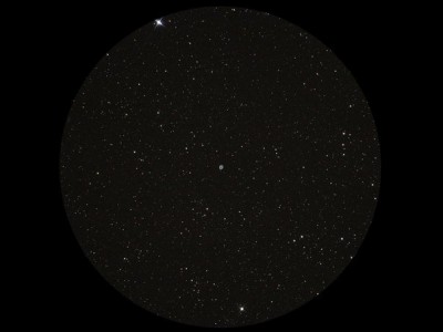 Созвездие Лира 01 Апрель 2015 19:38 девятое Созвездие Лира 01 Апрель 2015 19:38 девятое