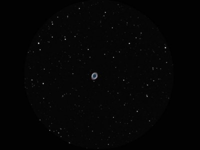 Созвездие Лира 01 Апрель 2015 19:38 восьмое Созвездие Лира 01 Апрель 2015 19:38 восьмое